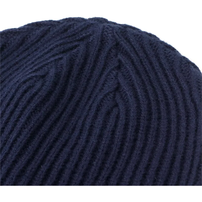 cappelli-blu-marino-di-puma cappelli-blu-marino-di-puma