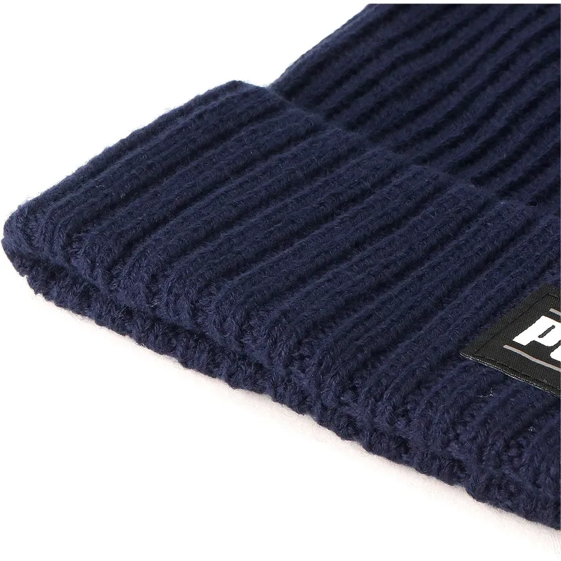 cappelli-blu-marino-di-puma cappelli-blu-marino-di-puma