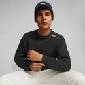 cappelli-blu-marino-di-puma