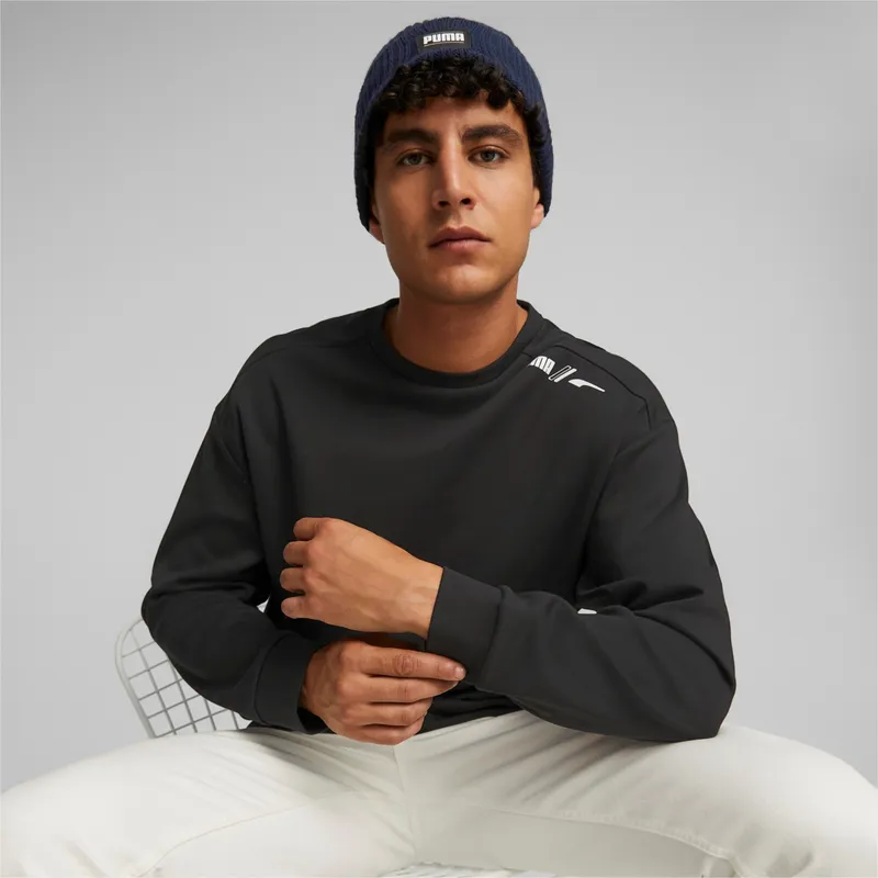 cappelli-blu-marino-di-puma cappelli-blu-marino-di-puma