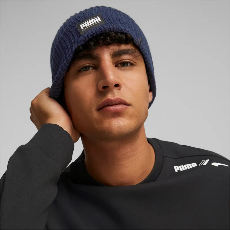 cappelli-blu-marino-di-puma cappelli-blu-marino-di-puma