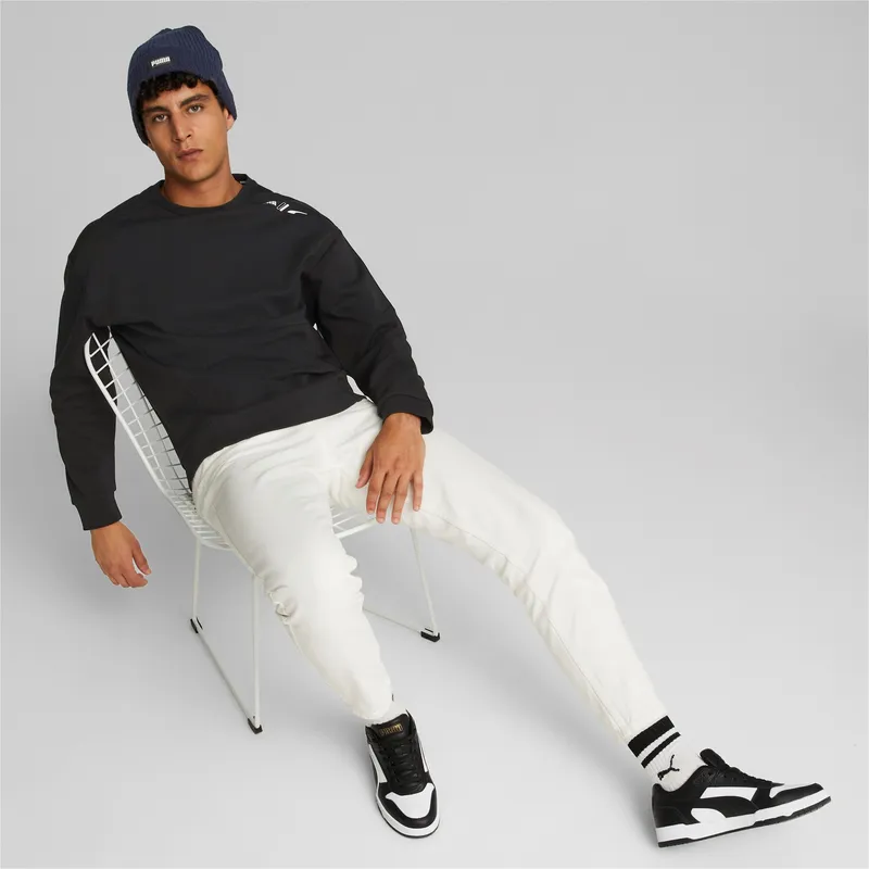 cappelli-blu-marino-di-puma cappelli-blu-marino-di-puma
