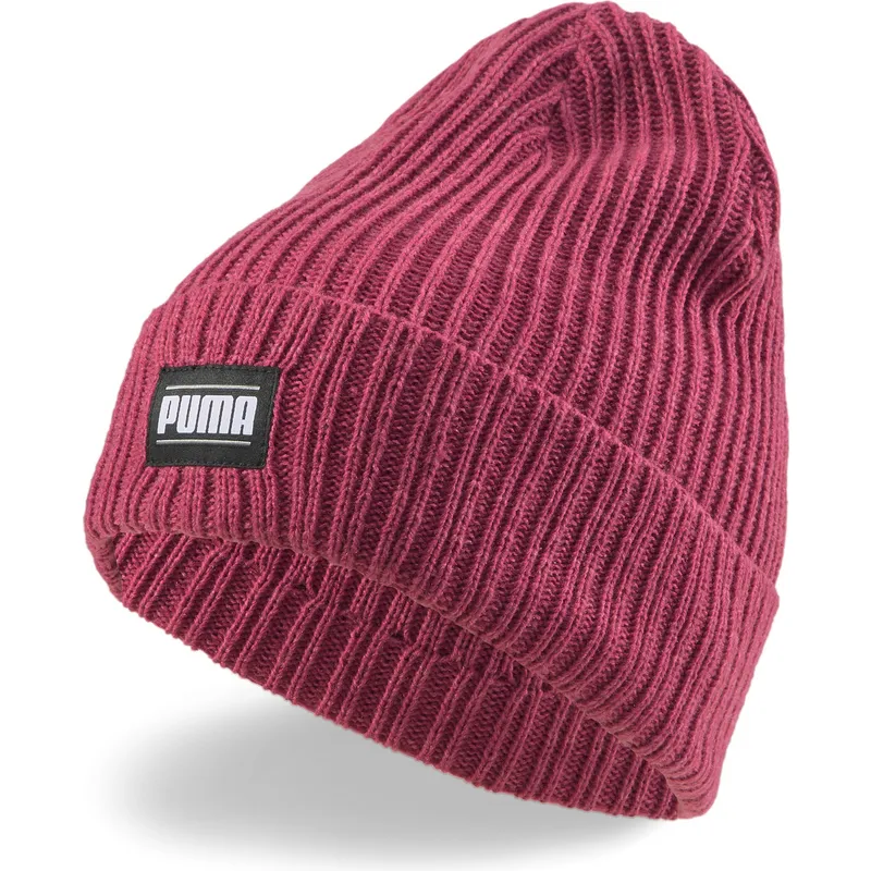 cappelli-rosso-di-puma