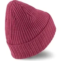 gorro-rosso-ribbed-classic-cuff-di-puma