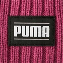 gorro-rosso-ribbed-classic-cuff-di-puma