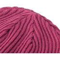 gorro-rosso-ribbed-classic-cuff-di-puma