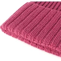 gorro-rosso-ribbed-classic-cuff-di-puma