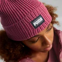 gorro-rosso-ribbed-classic-cuff-di-puma