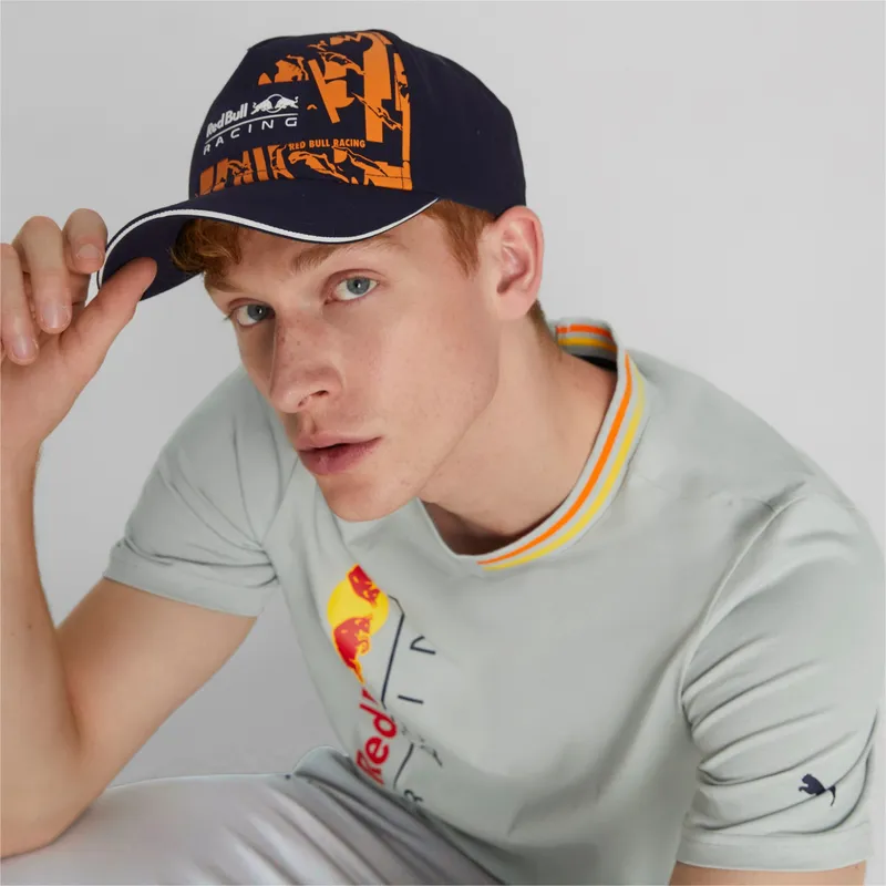 cappelli-curva-blu-marino-snapback-dei-red-bull-racing-formula-1-di-puma