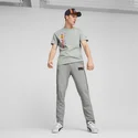cappelli-curva-blu-marino-snapback-dei-red-bull-racing-formula-1-di-puma