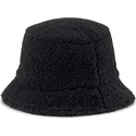 secchi-nero-dei-bucket-negro-core-winter-di-puma
