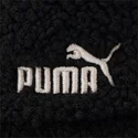secchi-nero-dei-bucket-negro-core-winter-di-puma