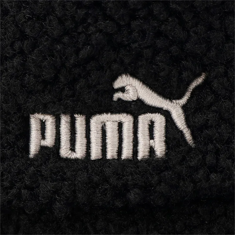 secchi-nero-dei-bucket-negro-core-winter-di-puma