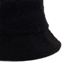 secchi-nero-dei-bucket-negro-core-winter-di-puma