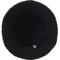 secchi-nero-dei-bucket-negro-core-winter-di-puma