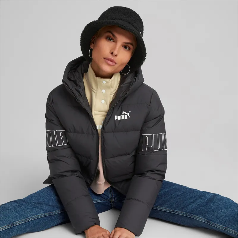 secchi-nero-dei-bucket-negro-core-winter-di-puma
