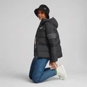 secchi-nero-dei-bucket-negro-core-winter-di-puma
