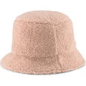 secchi-rosa-dei-bucket-rosa-core-winter-di-puma