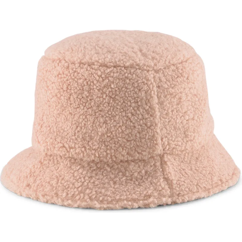 secchi-rosa-dei-bucket-rosa-core-winter-di-puma