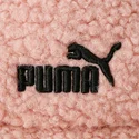 secchi-rosa-dei-bucket-rosa-core-winter-di-puma