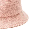 secchi-rosa-dei-bucket-rosa-core-winter-di-puma
