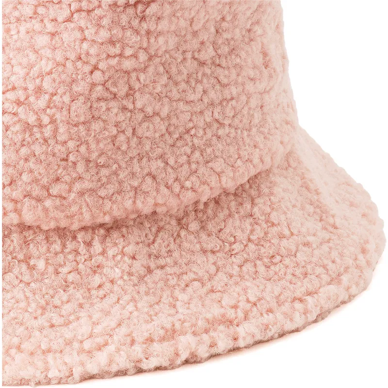secchi-rosa-dei-bucket-rosa-core-winter-di-puma