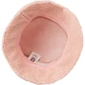 secchi-rosa-dei-bucket-rosa-core-winter-di-puma