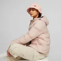 secchi-rosa-dei-bucket-rosa-core-winter-di-puma