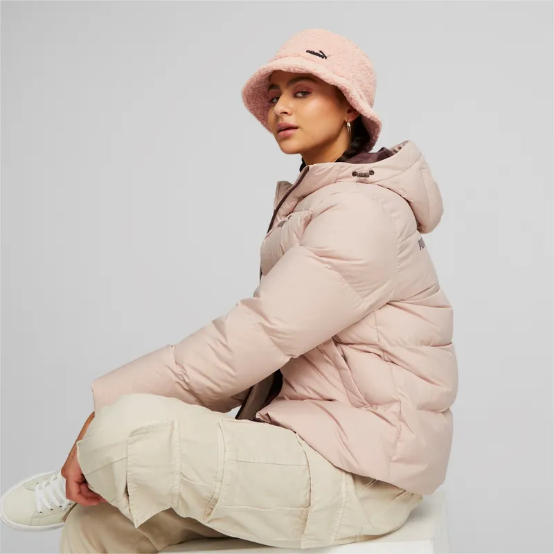 secchi-rosa-dei-bucket-rosa-core-winter-di-puma