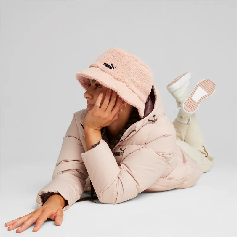 secchi-rosa-dei-bucket-rosa-core-winter-di-puma
