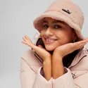 secchi-rosa-dei-bucket-rosa-core-winter-di-puma