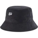 bucket-nero-prime-dt-di-puma