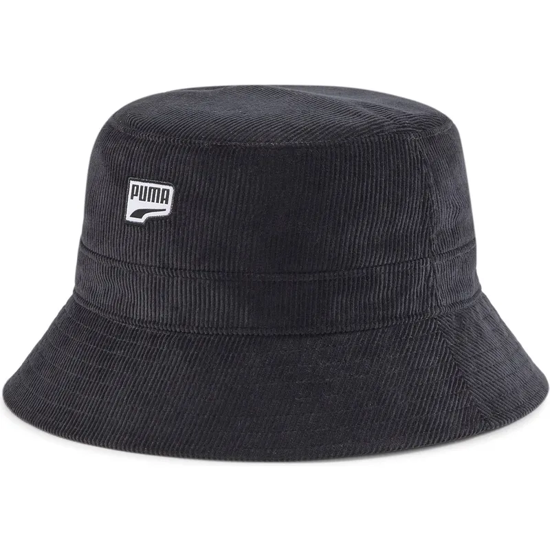 secchi-nero-dei-bucket-negro-prime-dt-di-puma