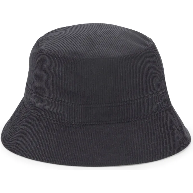 secchi-nero-dei-bucket-negro-prime-dt-di-puma