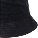 secchi-nero-dei-bucket-negro-prime-dt-di-puma