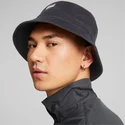 secchi-nero-dei-bucket-negro-prime-dt-di-puma