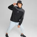 secchi-nero-dei-bucket-negro-prime-dt-di-puma