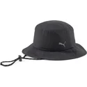 secchi-nero-dei-bucket-negro-prime-techlab-di-puma