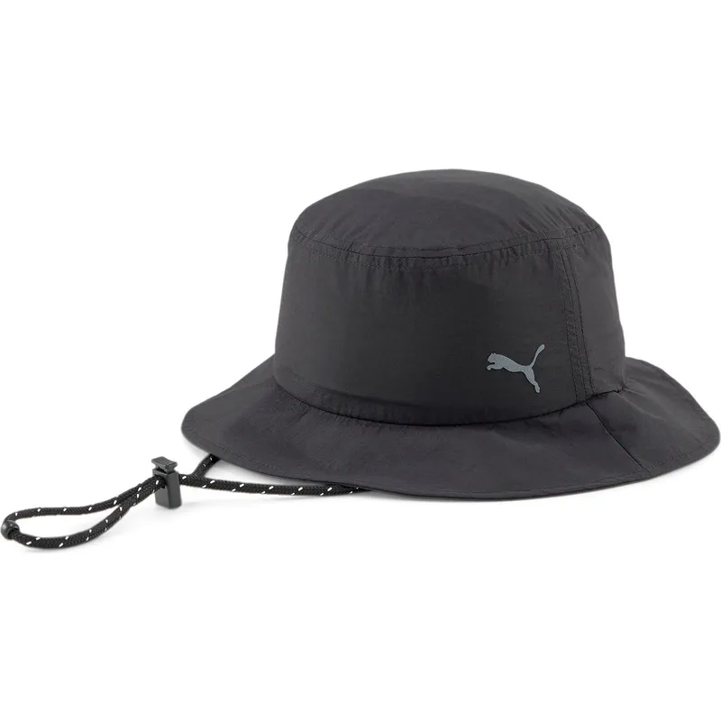 secchi-nero-dei-bucket-negro-prime-techlab-di-puma secchi-nero-dei-bucket-negro-prime-techlab-di-puma