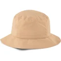 secchi-marrone-dei-bucket-marron-prime-techlab-di-puma