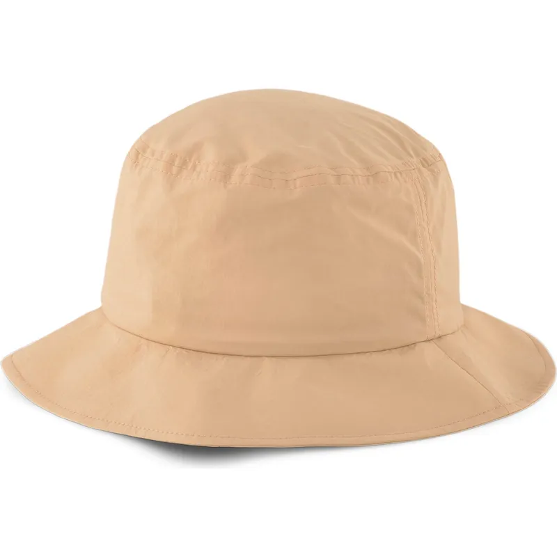 secchi-marrone-dei-bucket-marron-prime-techlab-di-puma