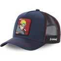 cappello-trucker-blu-navy-naruto-uzumaki-nar1-naruto-di-capslab