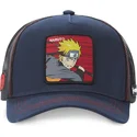 cappello-trucker-blu-navy-naruto-uzumaki-nar1-naruto-di-capslab