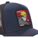 cappello-trucker-blu-navy-naruto-uzumaki-nar1-naruto-di-capslab