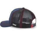 cappello-trucker-blu-navy-naruto-uzumaki-nar1-naruto-di-capslab
