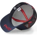 cappello-trucker-blu-navy-naruto-uzumaki-nar1-naruto-di-capslab