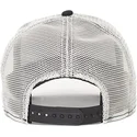cappelli-curva-bianco-snapback-the-farm-di-goorin-bros