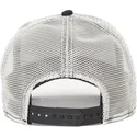 cappelli-curva-nero-snapback-the-farm-di-goorin-bros