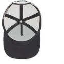 gorra-trucker-nera-e-bianca-ape-queen-hive-boss-the-farm-di-goorin-bros