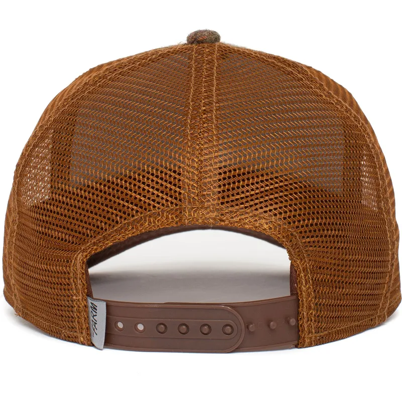 cappellino-trucker-marrone-bufalo-hard-hardwood-the-farm-di-goorin-bros